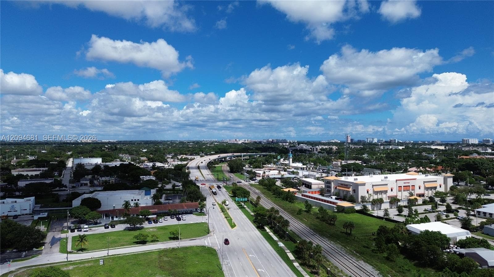 237 S Dixie Hwy, Deerfield Beach FL 33441