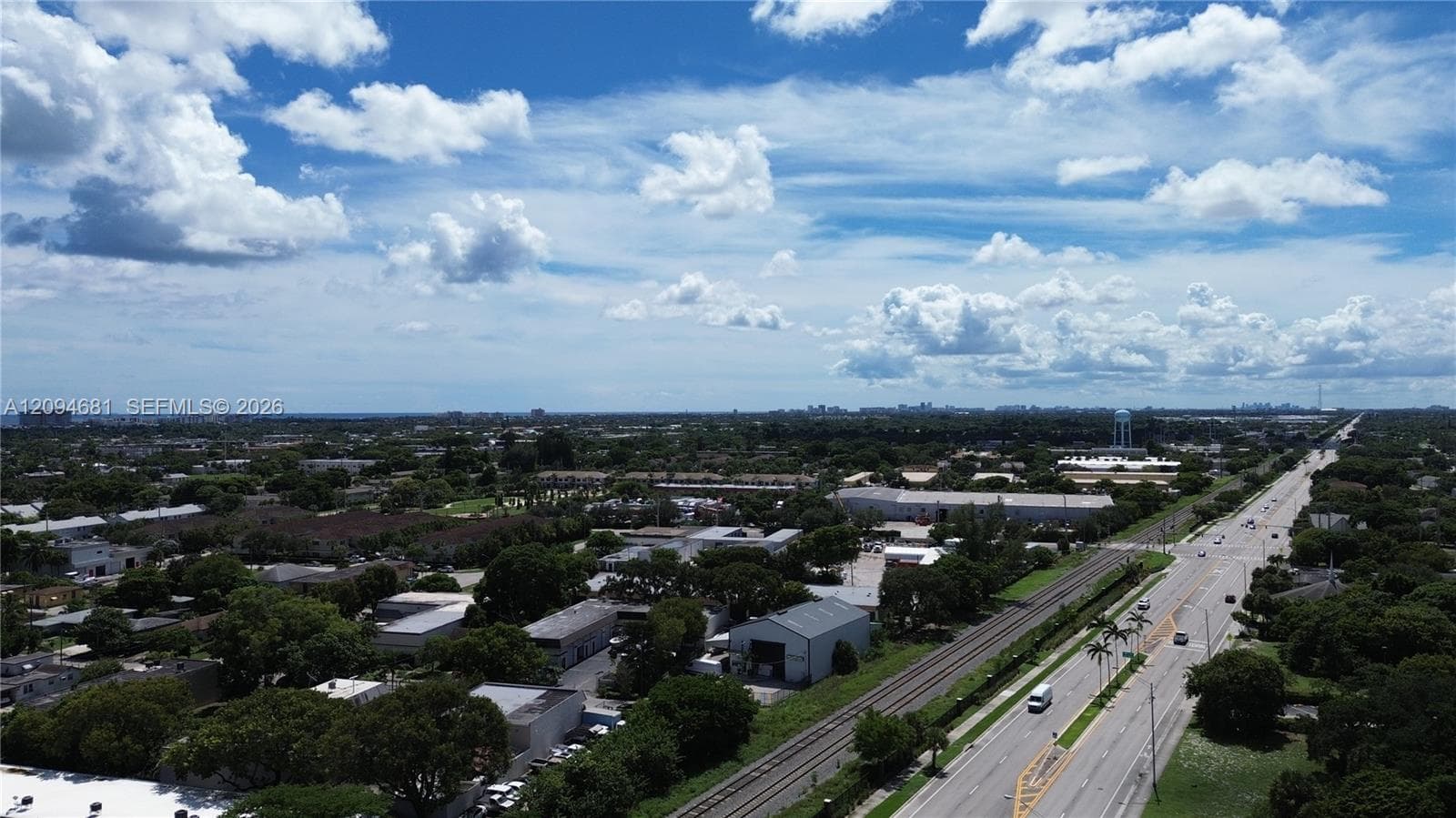 237 S Dixie Hwy, Deerfield Beach FL 33441