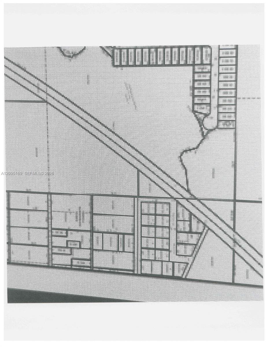 65001 OLD Kissimmee Rd, Davenport FL 33896