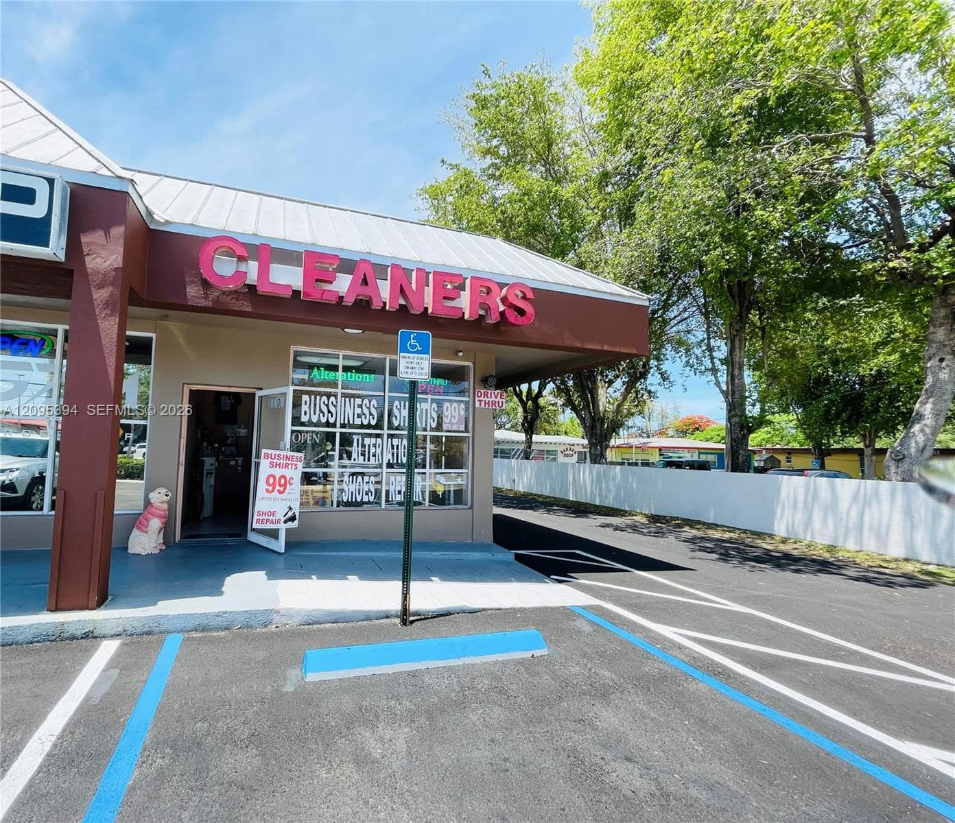 20222 Old Cutler Rd, Cutler Bay FL 33189