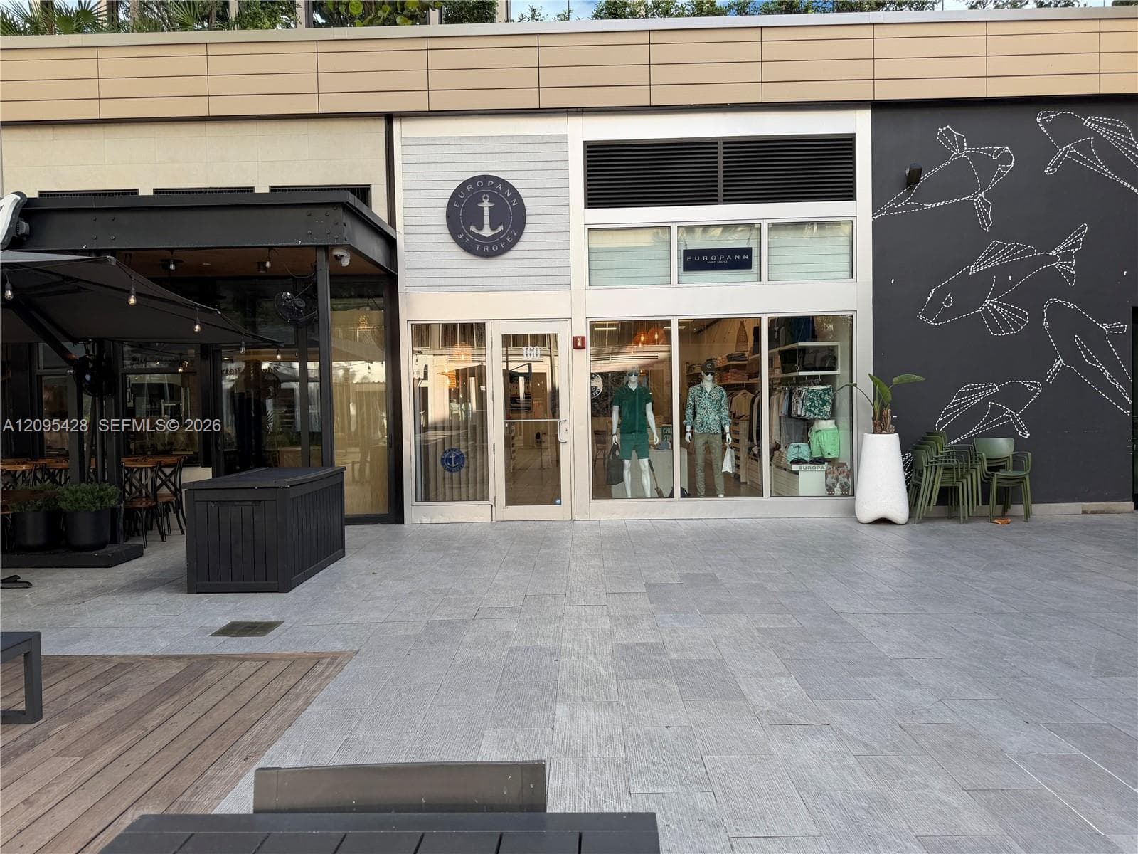 3015 Grand Ave, Miami FL 33133