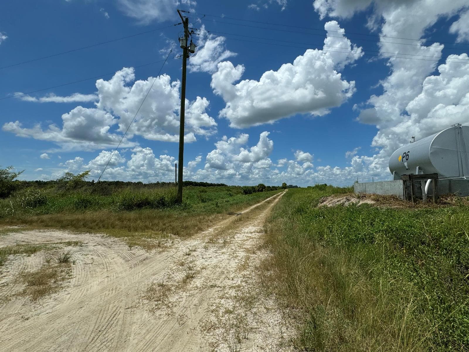 28160 ORANGE Avenue, Fort Pierce FL 34945