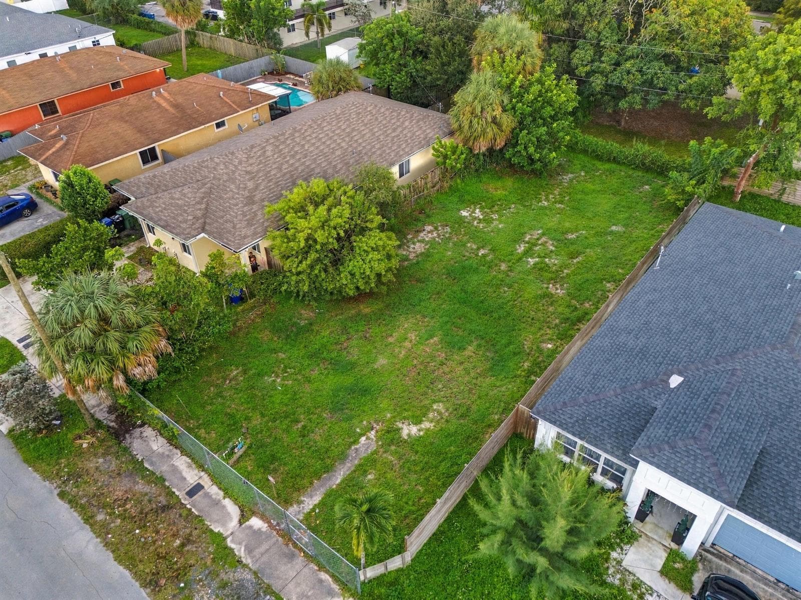 dji_20260922131327_0289_d
