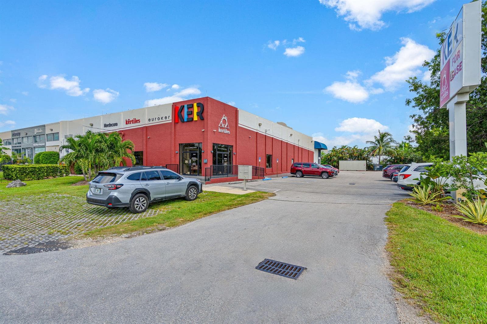 3400 NW 78th Avenue # 5, Doral FL 33122