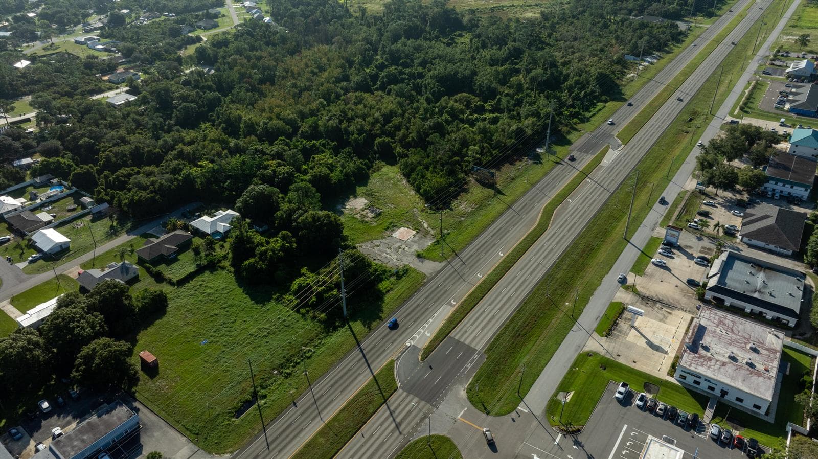 DJI_0493