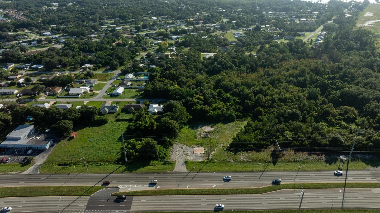 DJI_0487