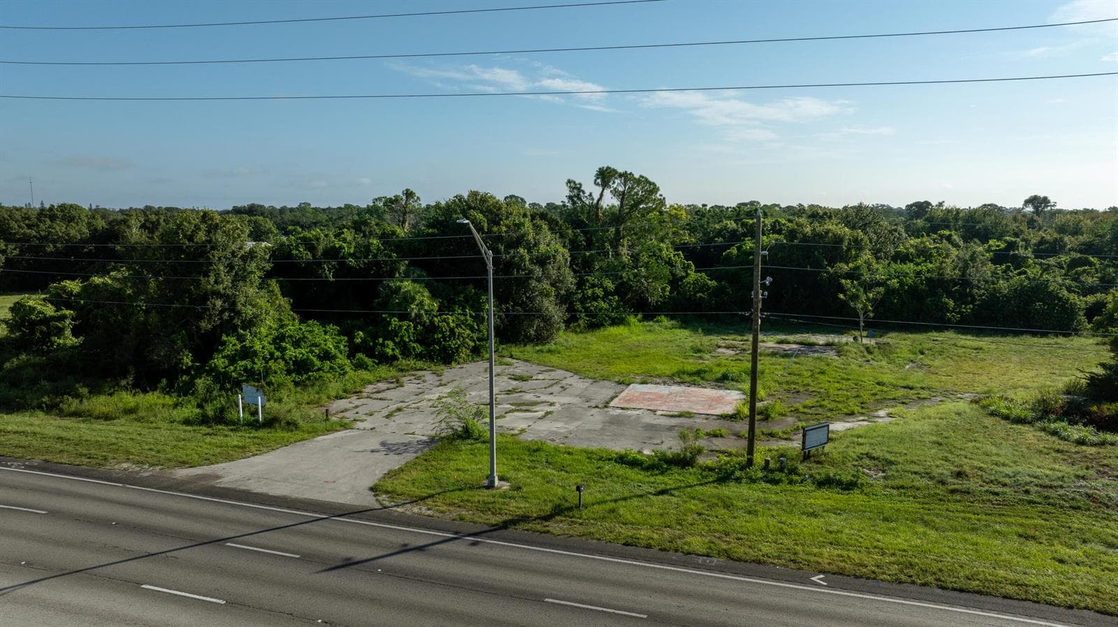 6016 US-27, Sebring FL 33870