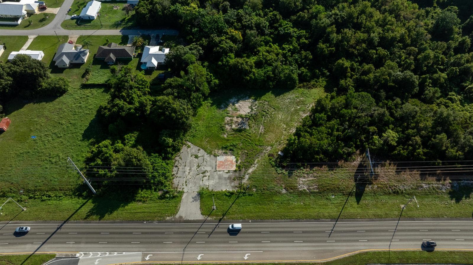 DJI_0490