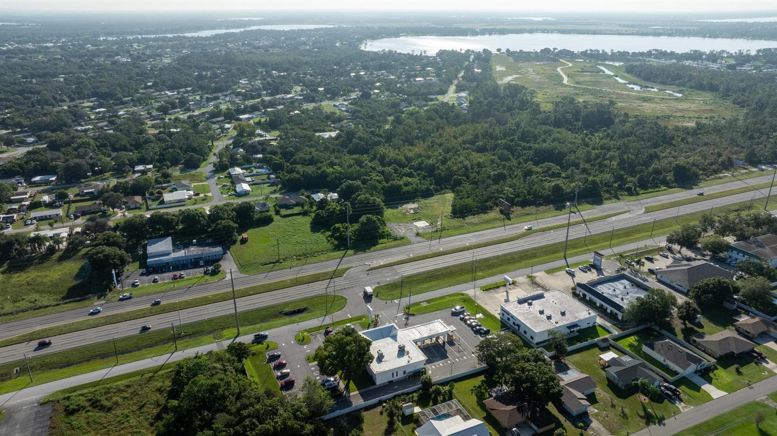 DJI_0495