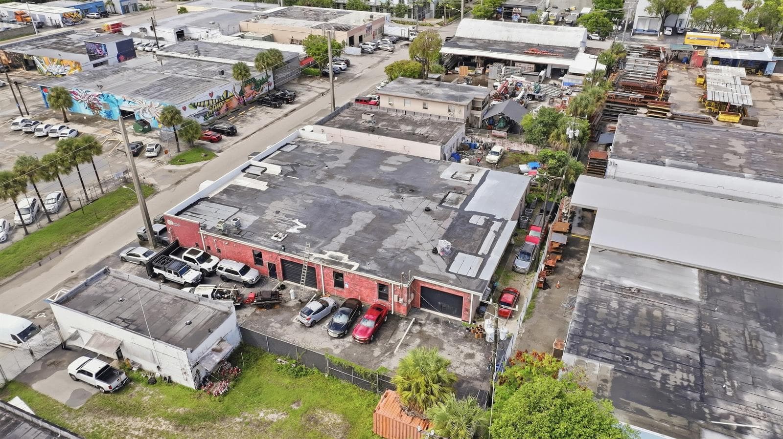 21_dji_20260922151623_0198_d