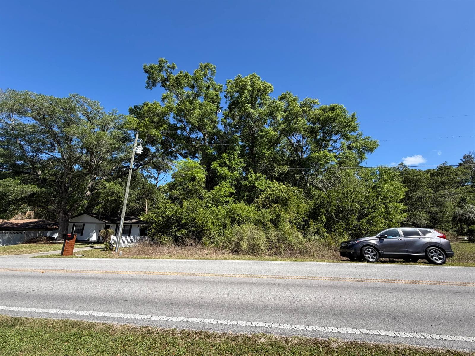 SW Marine Blvd LOT For Sale4