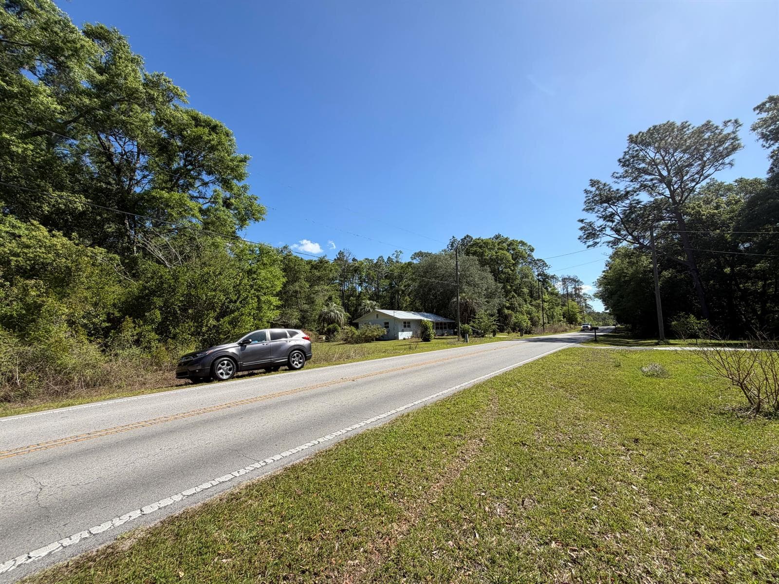 SW Marine Blvd LOT For Sale3
