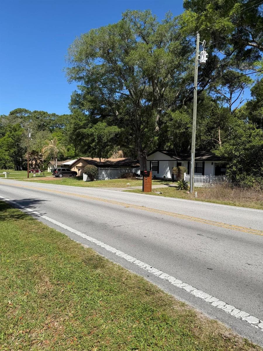SW Marine Blvd LOT For Sale2