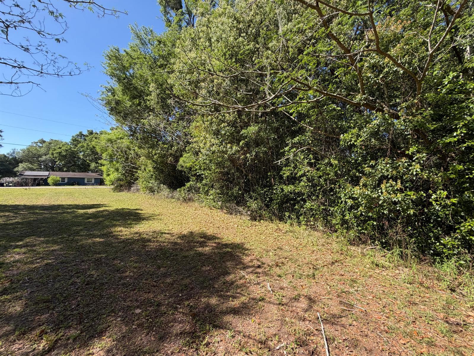 SW Marine Blvd LOT For Sale7