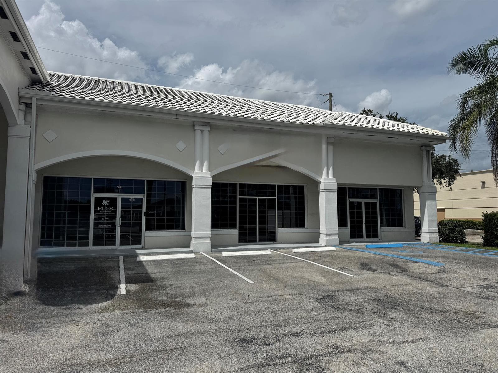 230 S FEDERAL Highway, Dania Beach FL 33004