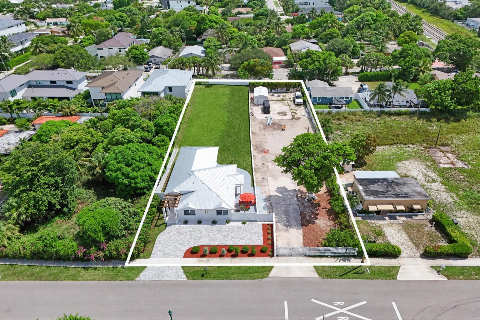Main Property 3