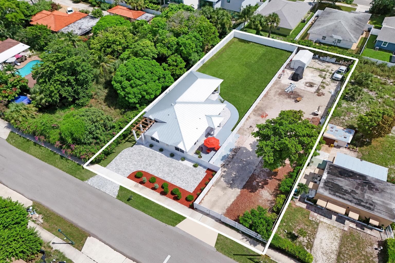 Main Property 2