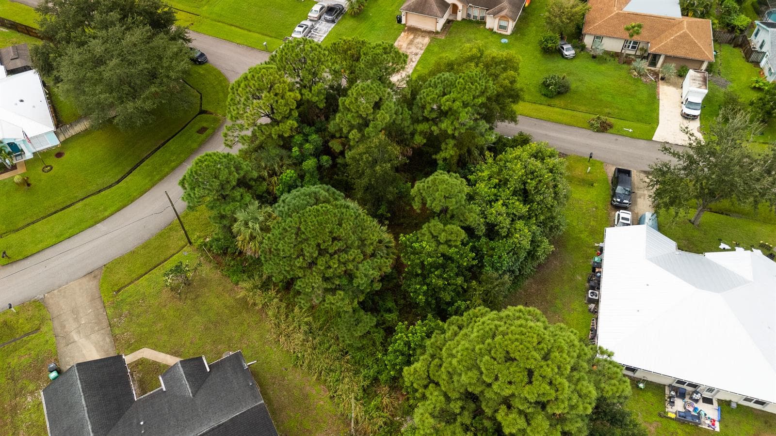 DJI_20261003123359_0106_D