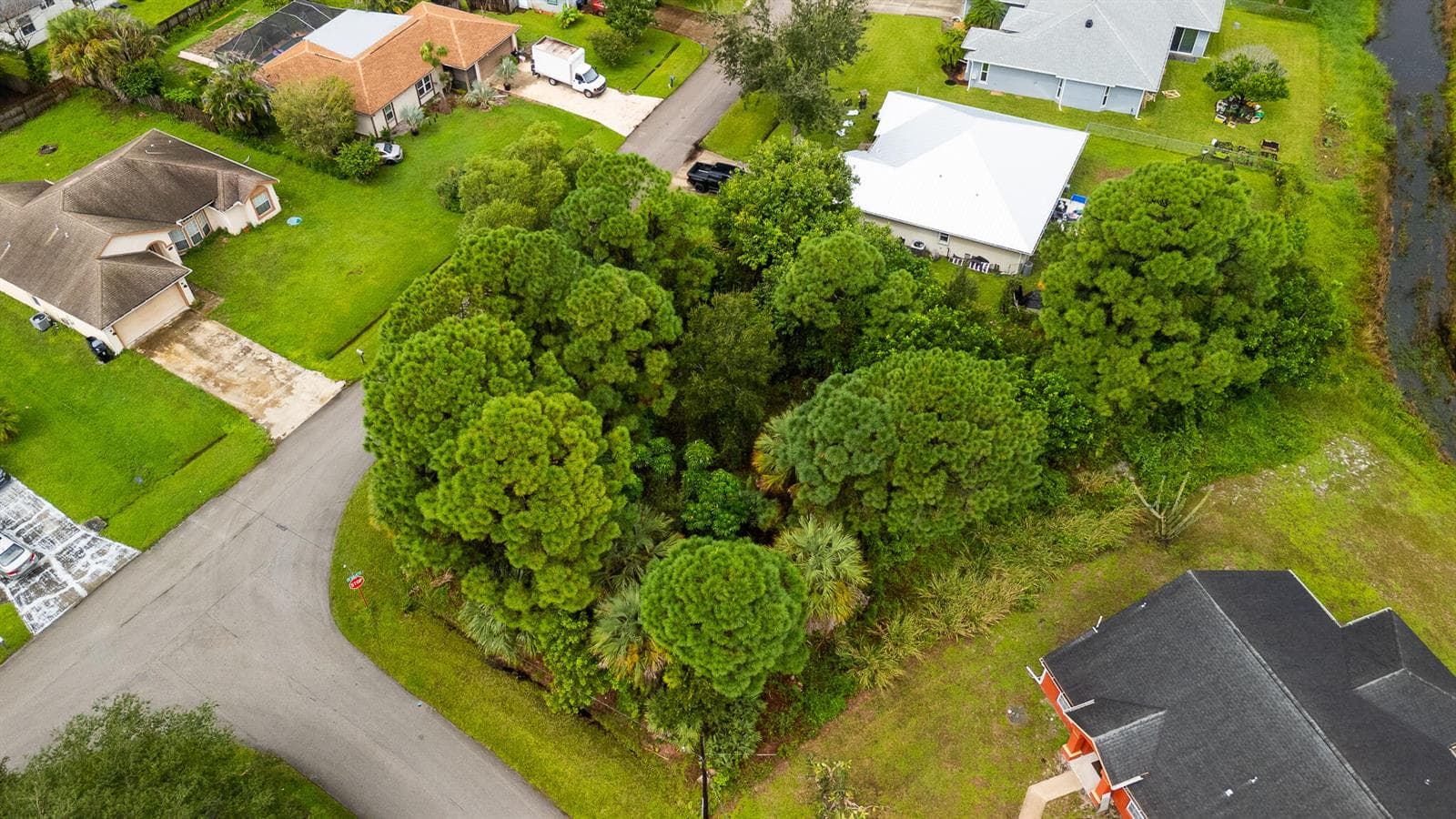 DJI_20261003123347_0105_D
