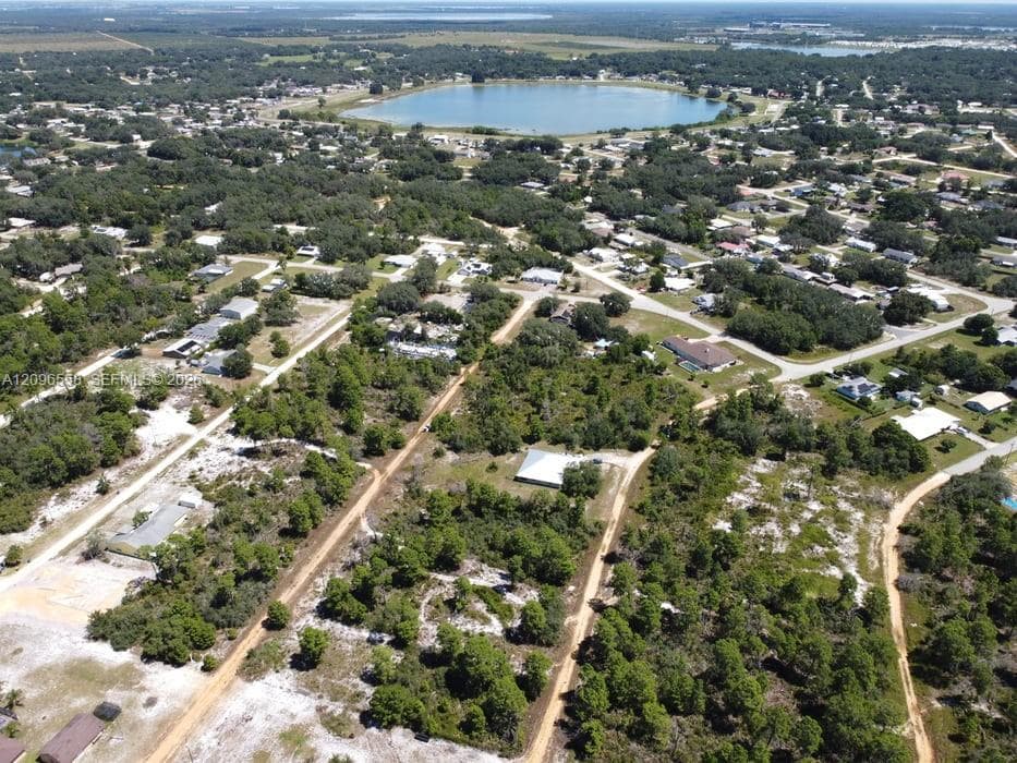 3055 W Lundelius Rd, Avon Park FL 33825