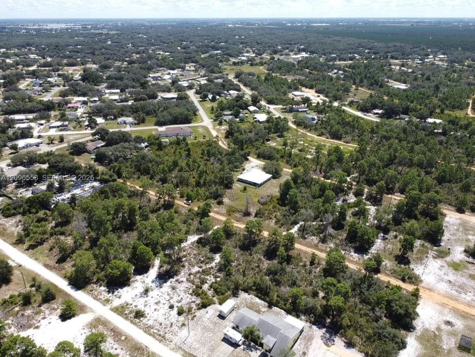 3055 W Lundelius Rd, Avon Park FL 33825