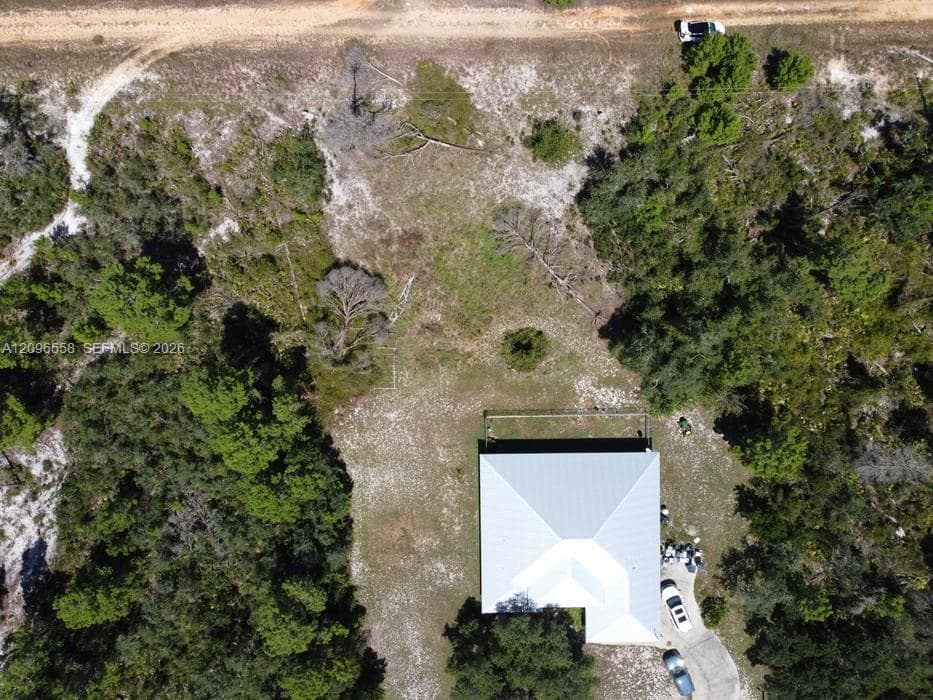 3055 W Lundelius Rd, Avon Park FL 33825