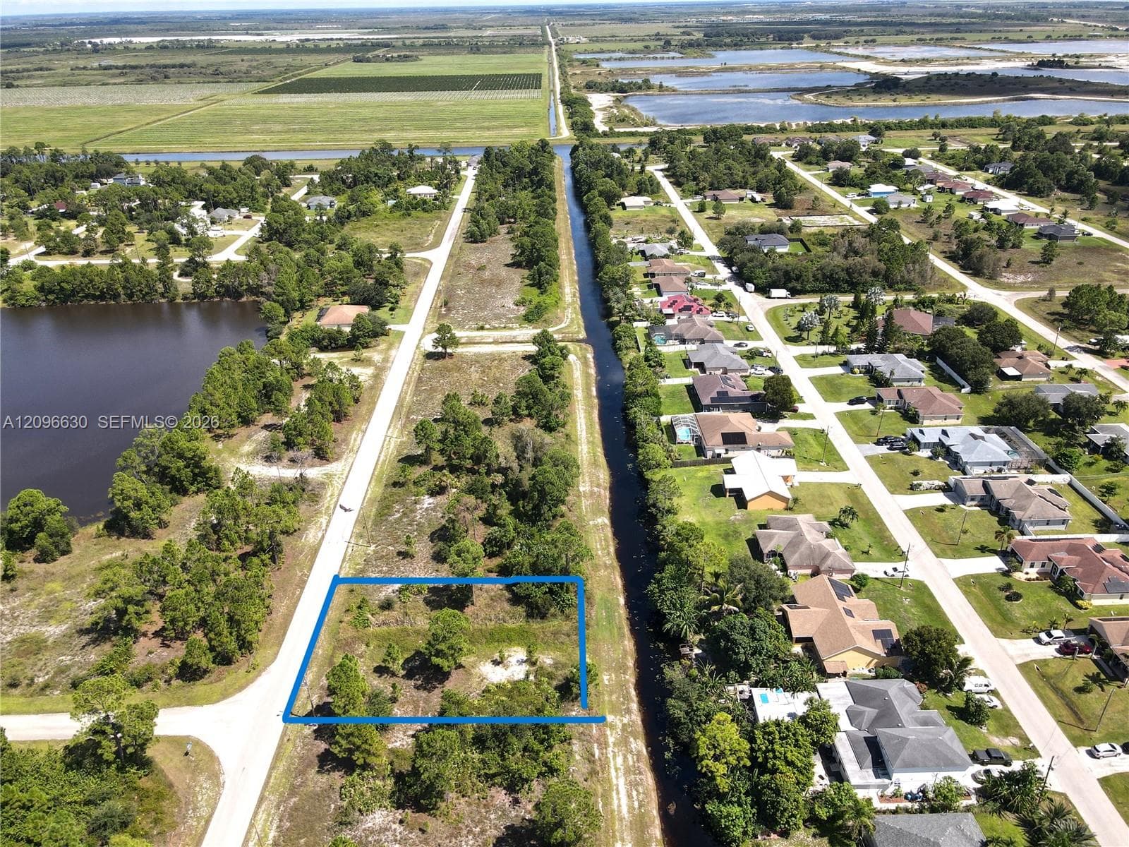 1220 Edelweiss, Other City - In The State Of Florida FL 33974
