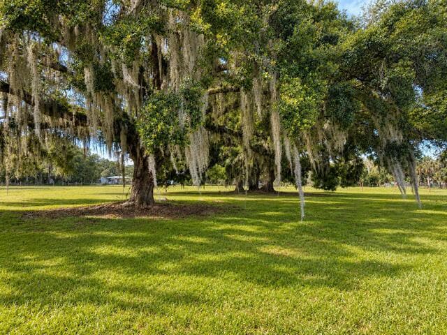 3846 SW 16TH Street, Okeechobee FL 34974