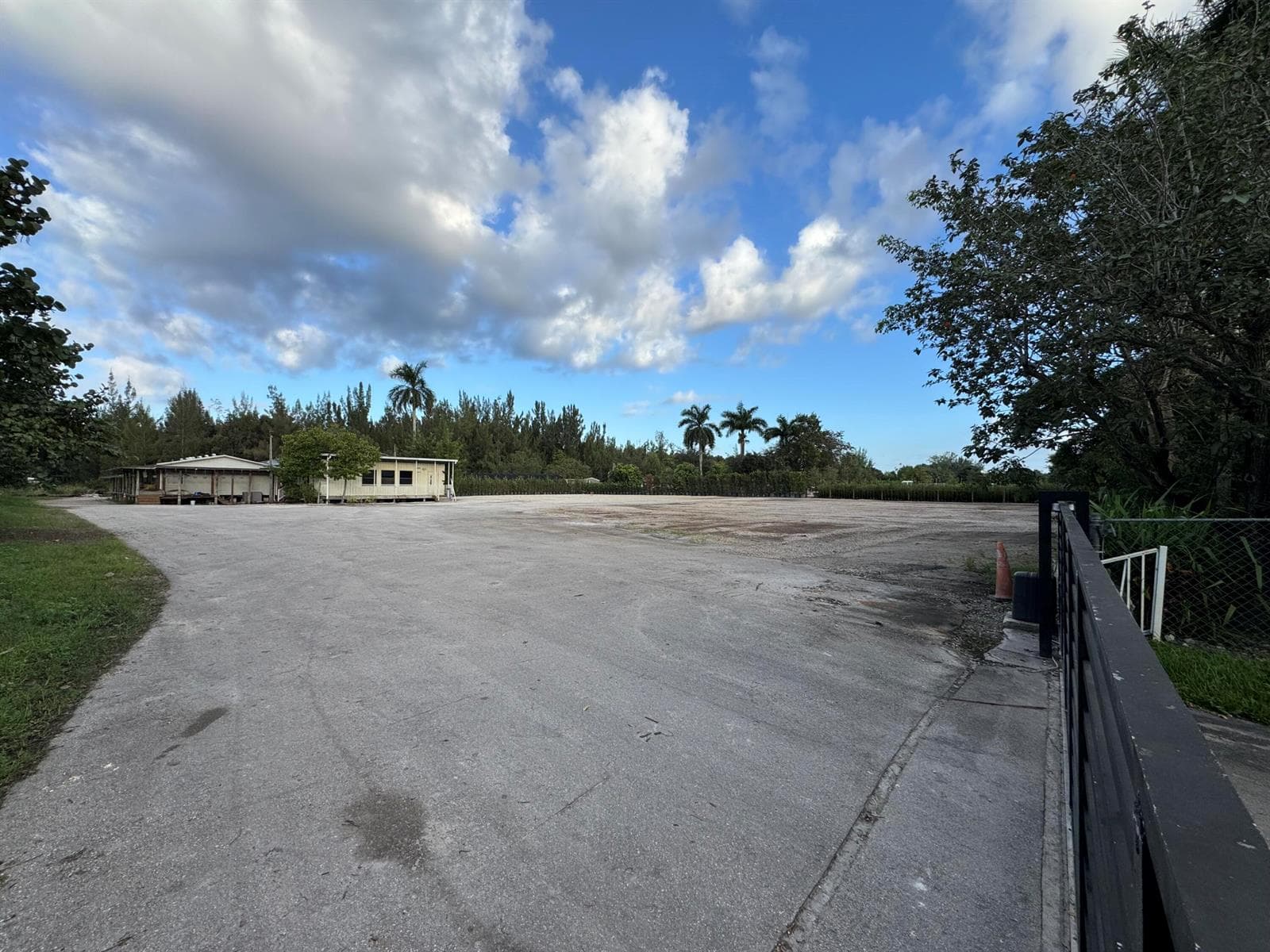 5331 SW 210 Terrace, Southwest Ranches FL 33332