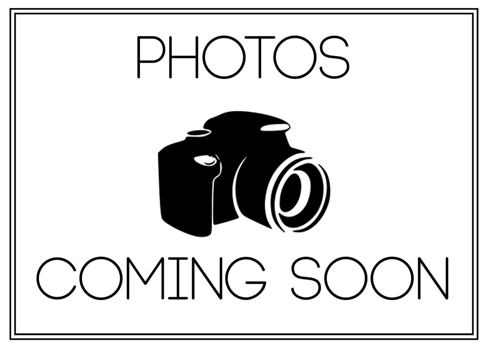 3711 SW 27th Terrace, Miami FL 33134