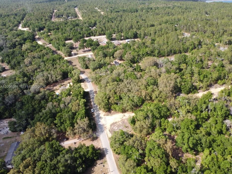 [162] Dickens St, Other City - In The State Of Florida FL 32148