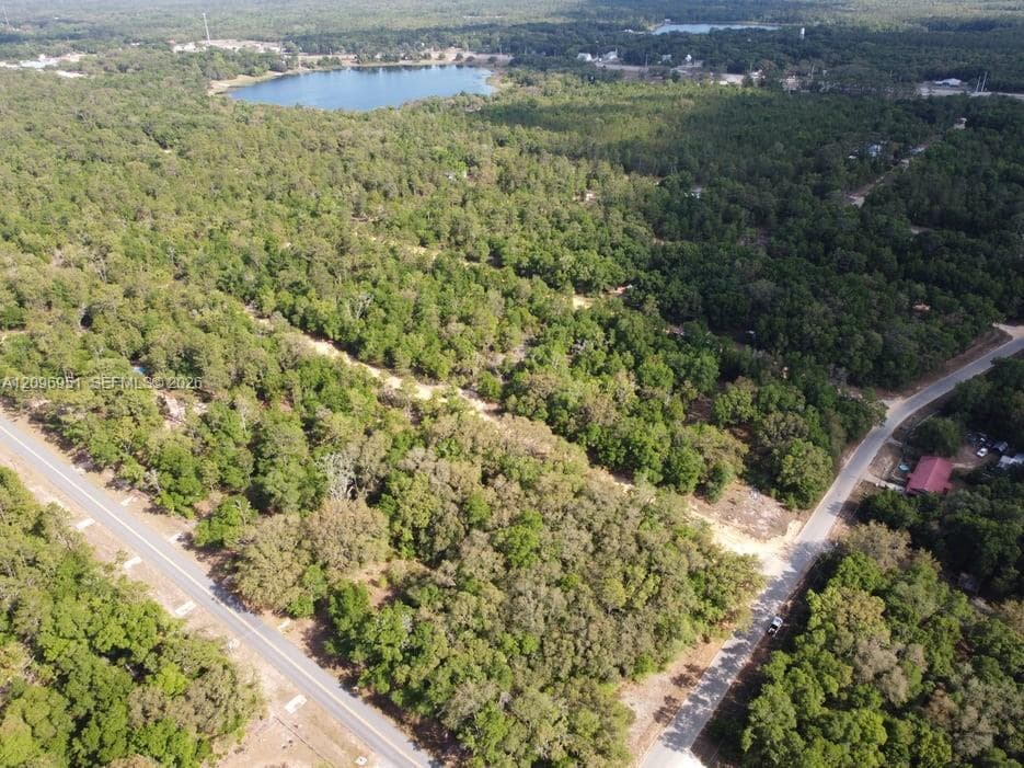 [162] Dickens St, Other City - In The State Of Florida FL 32148