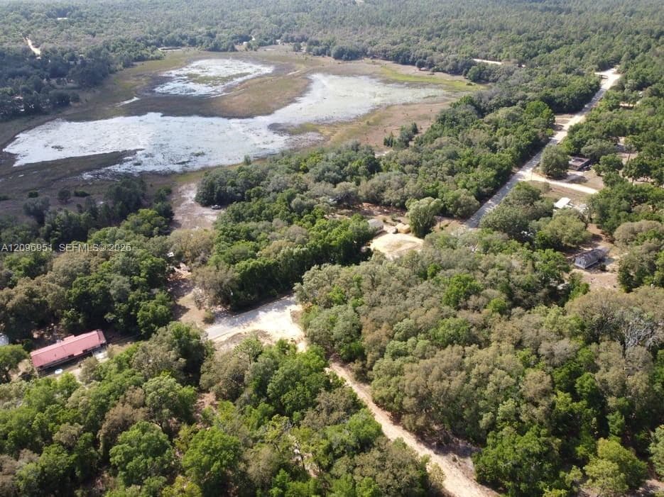 [162] Dickens St, Other City - In The State Of Florida FL 32148