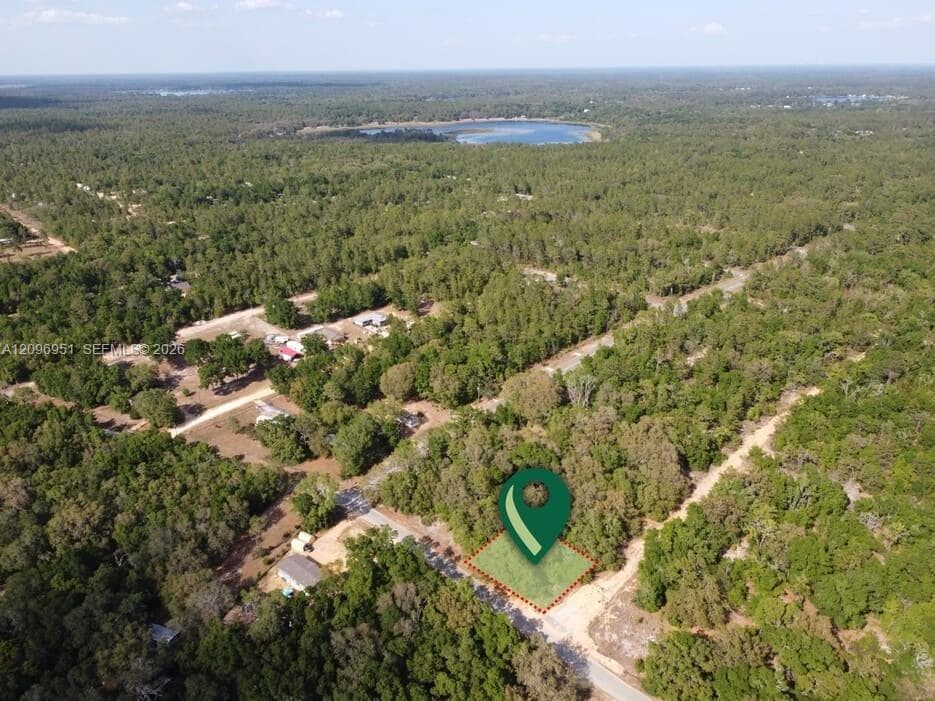 [162] Dickens St, Other City - In The State Of Florida FL 32148