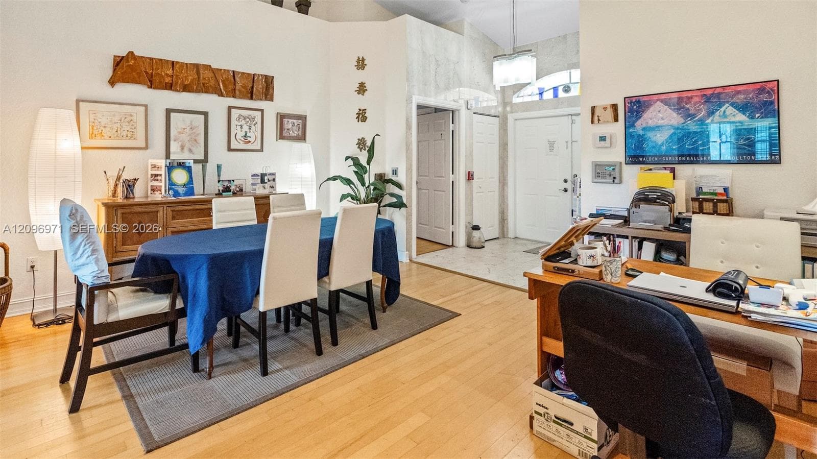 Boynton Beach, FL, 33426