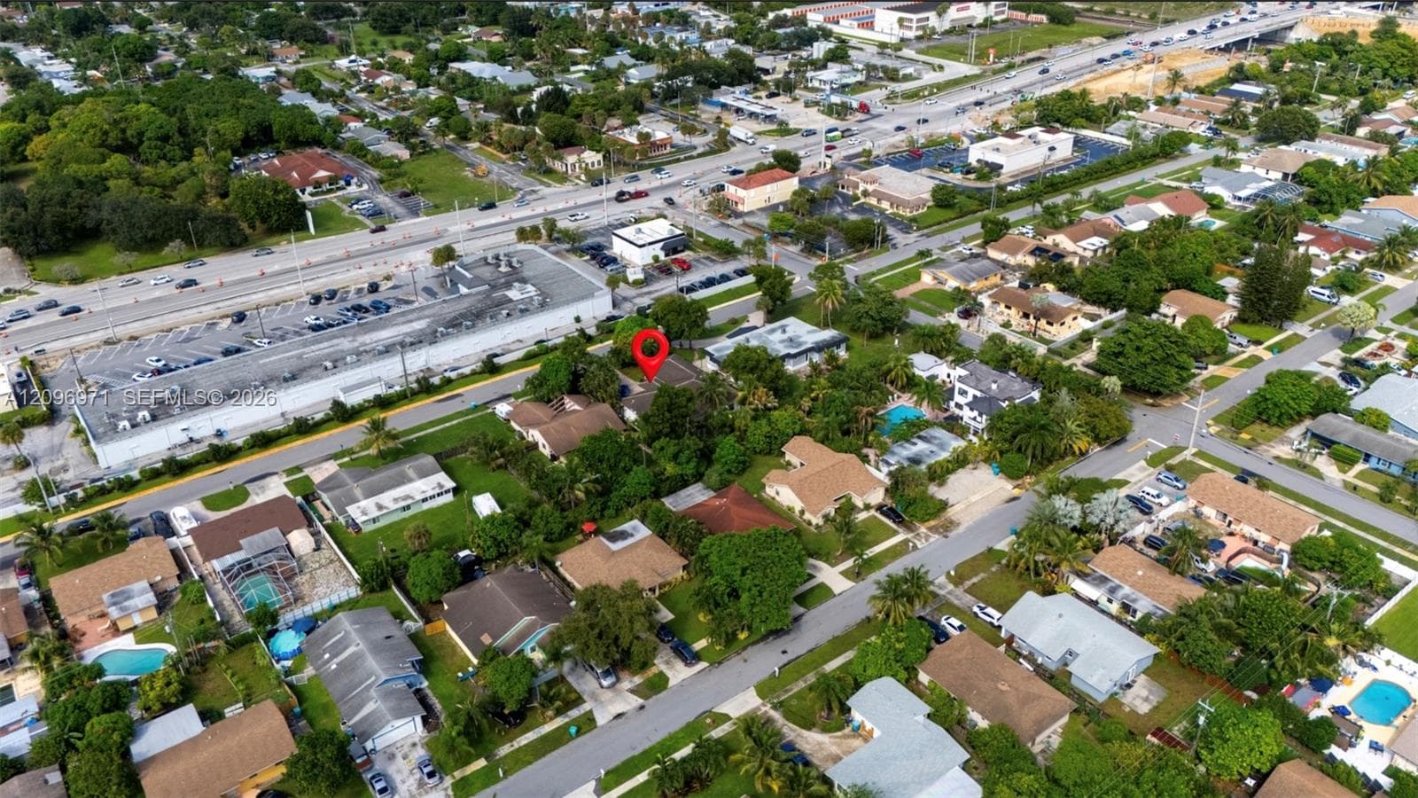 Boynton Beach, FL, 33426