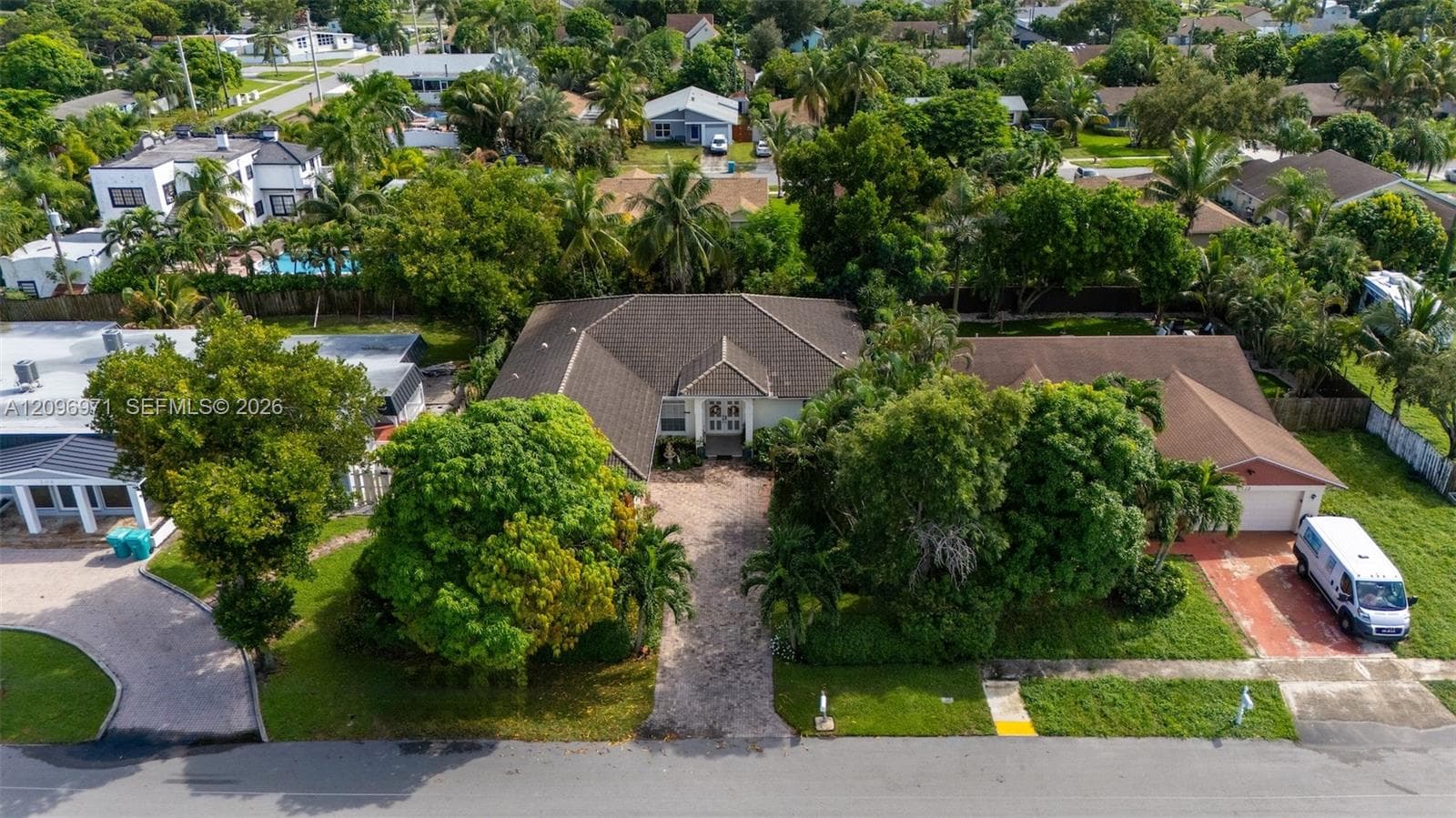 Boynton Beach, FL, 33426