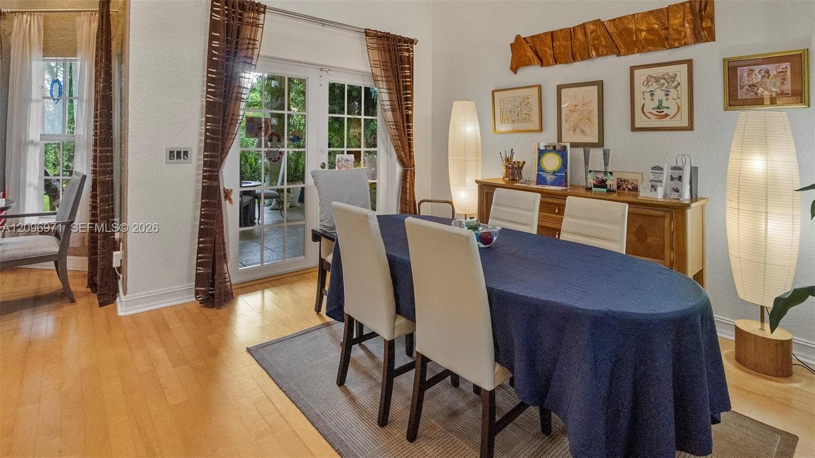 Boynton Beach, FL, 33426