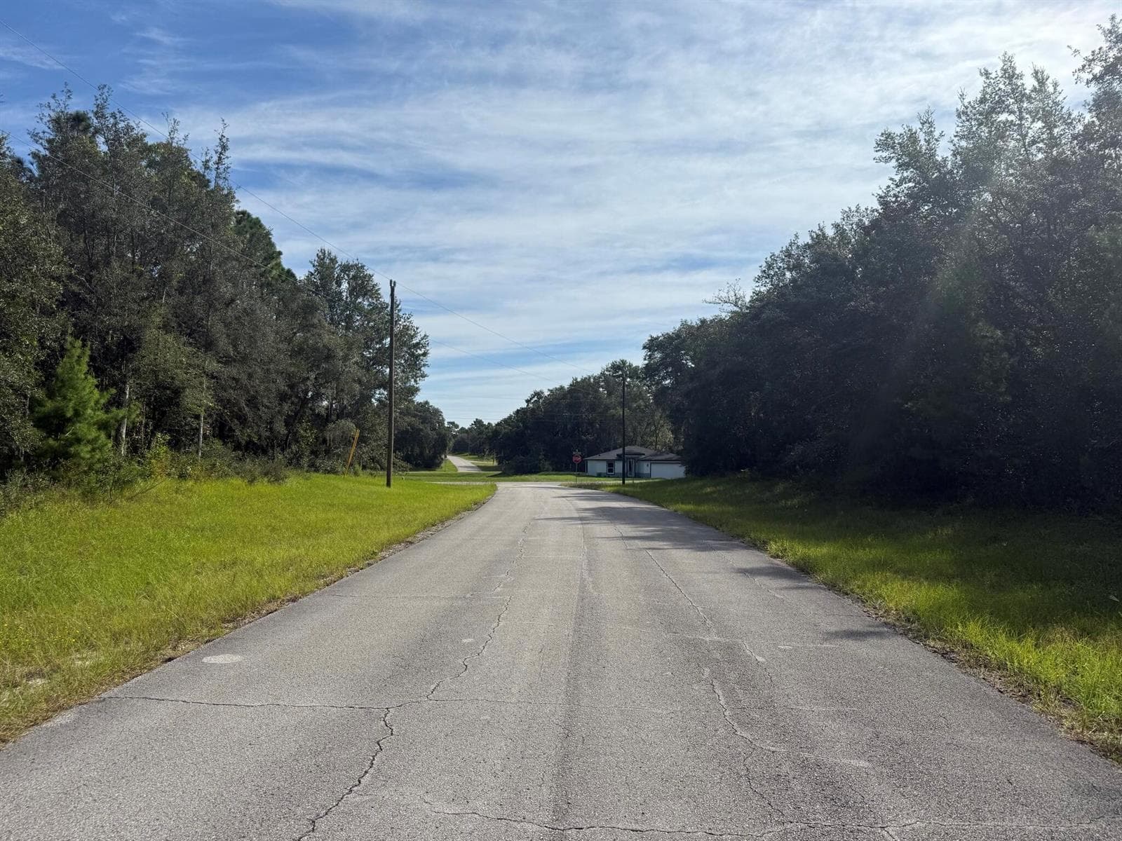 79th terrace Road dunnellon fl 34432 4