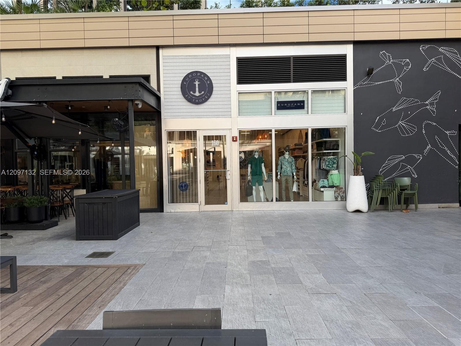 3015 Grand Ave, Miami FL 33133
