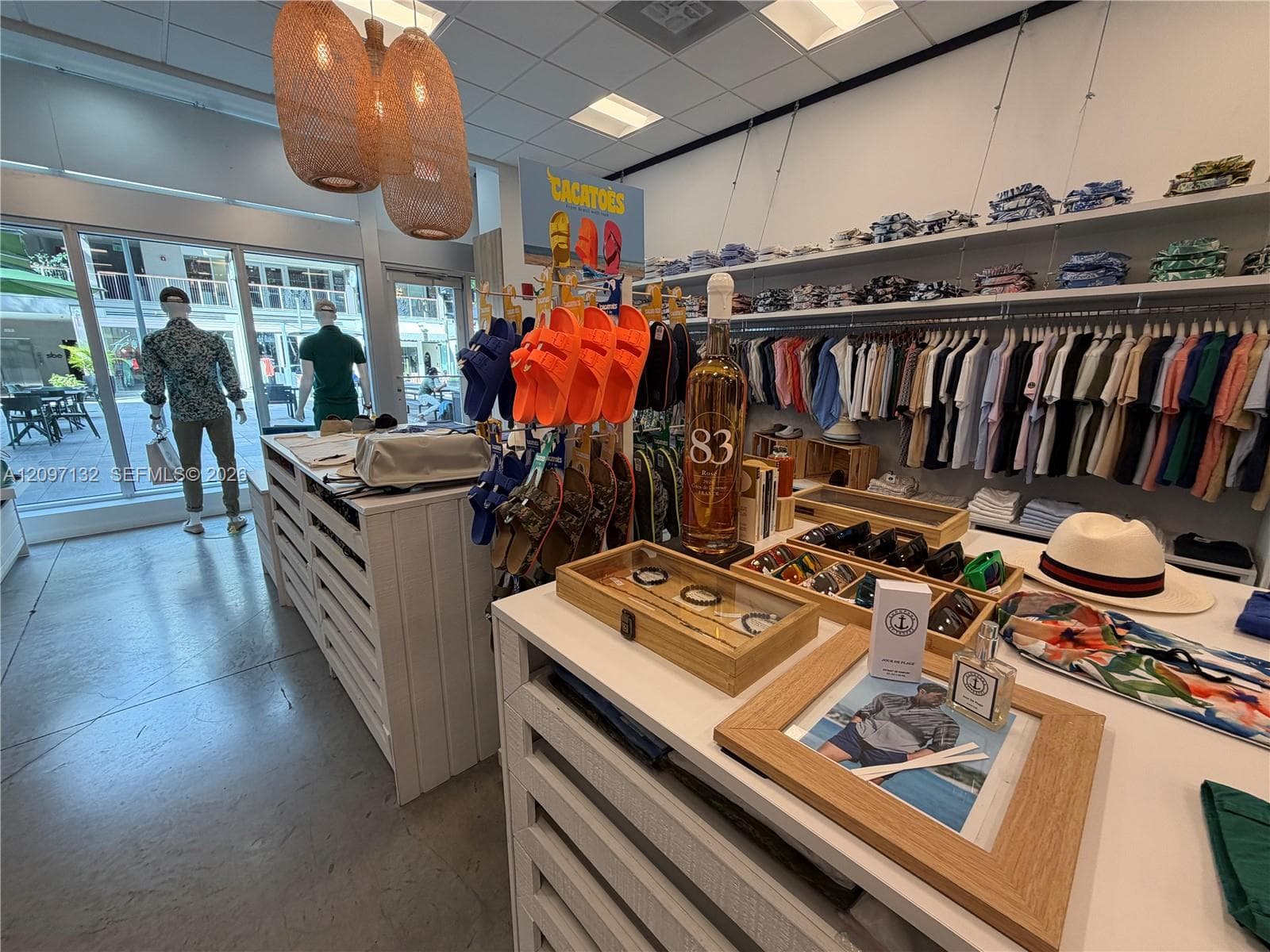3015 Grand Ave, Miami FL 33133
