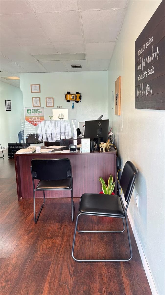 17325 NW 27 Ave, Miami Gardens FL 33056