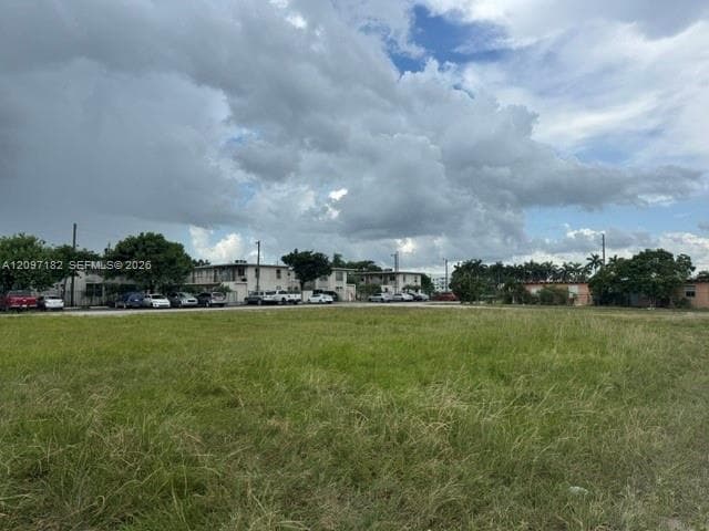 12XX SW 3RD ST., Homestead FL 33030