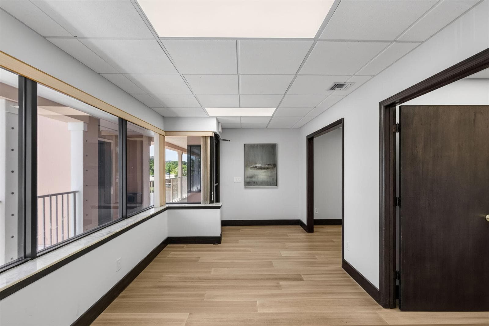 10-web-or-mls-5D1A2546