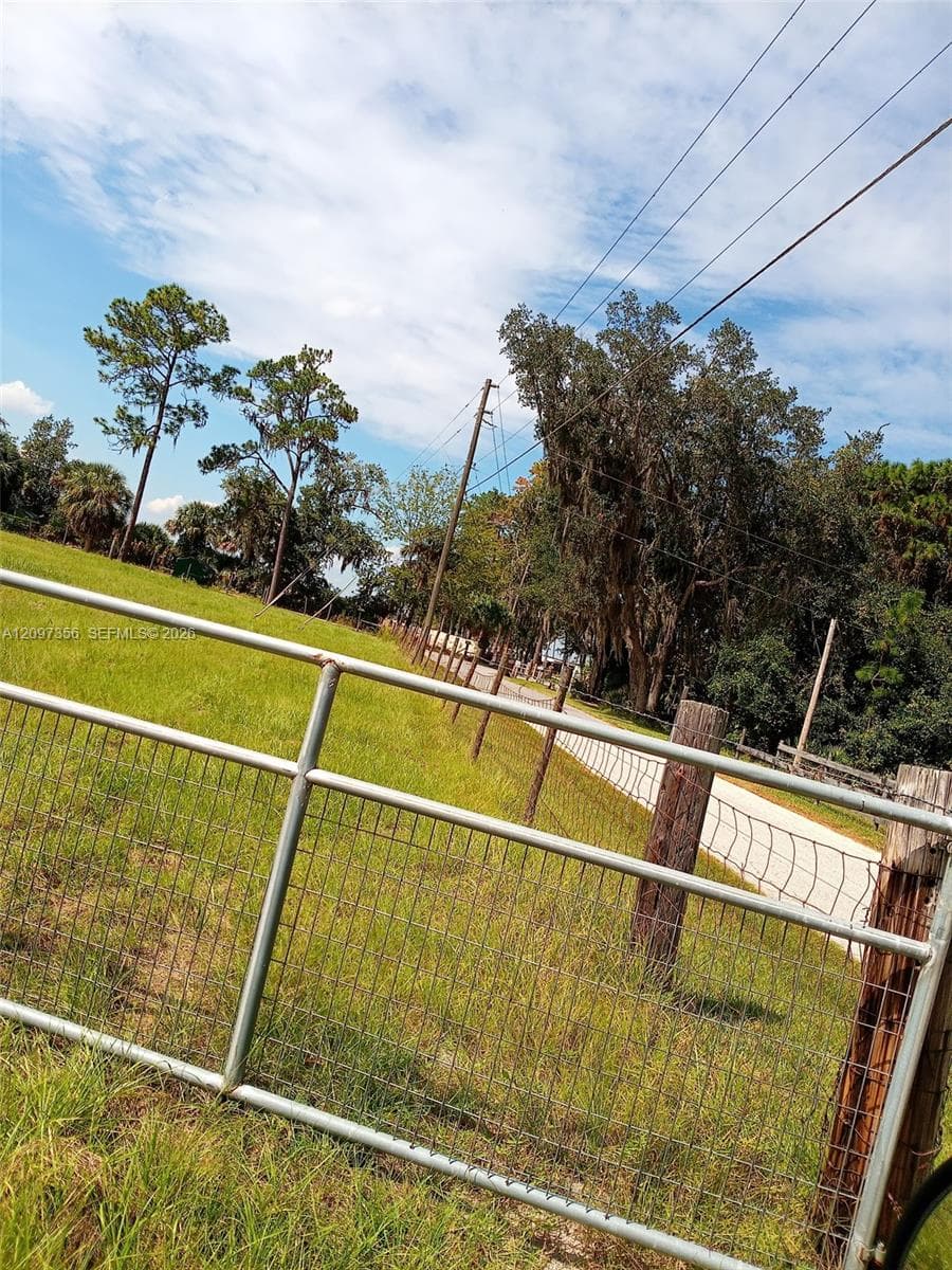 0000 Hickory Hollow RD, Other City - In The State Of Florida FL 34748