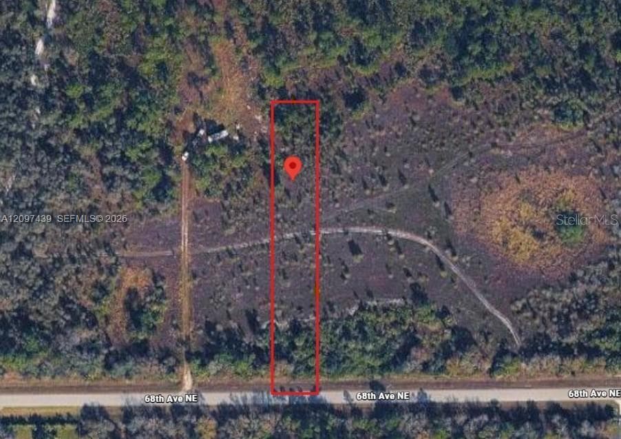 3275 68TH, Naples FL 34120