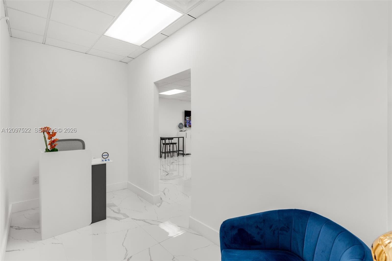 7750 SW 117th Ave # 204, Miami FL 33183