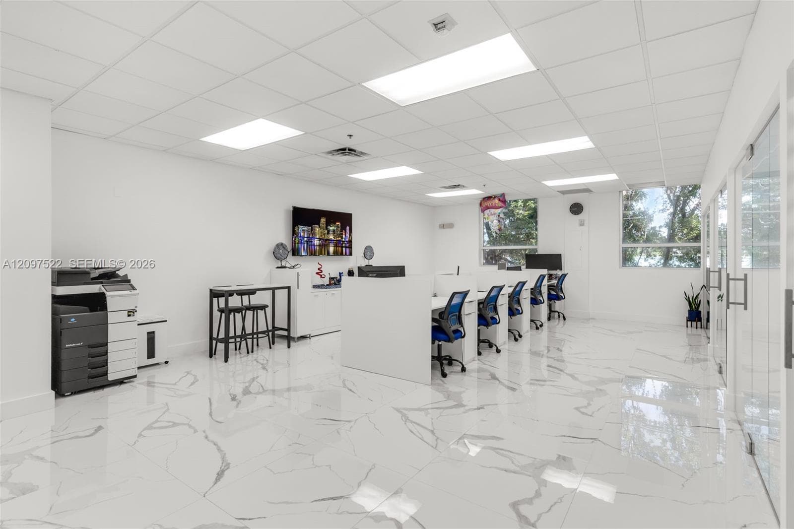 7750 SW 117th Ave # 204, Miami FL 33183