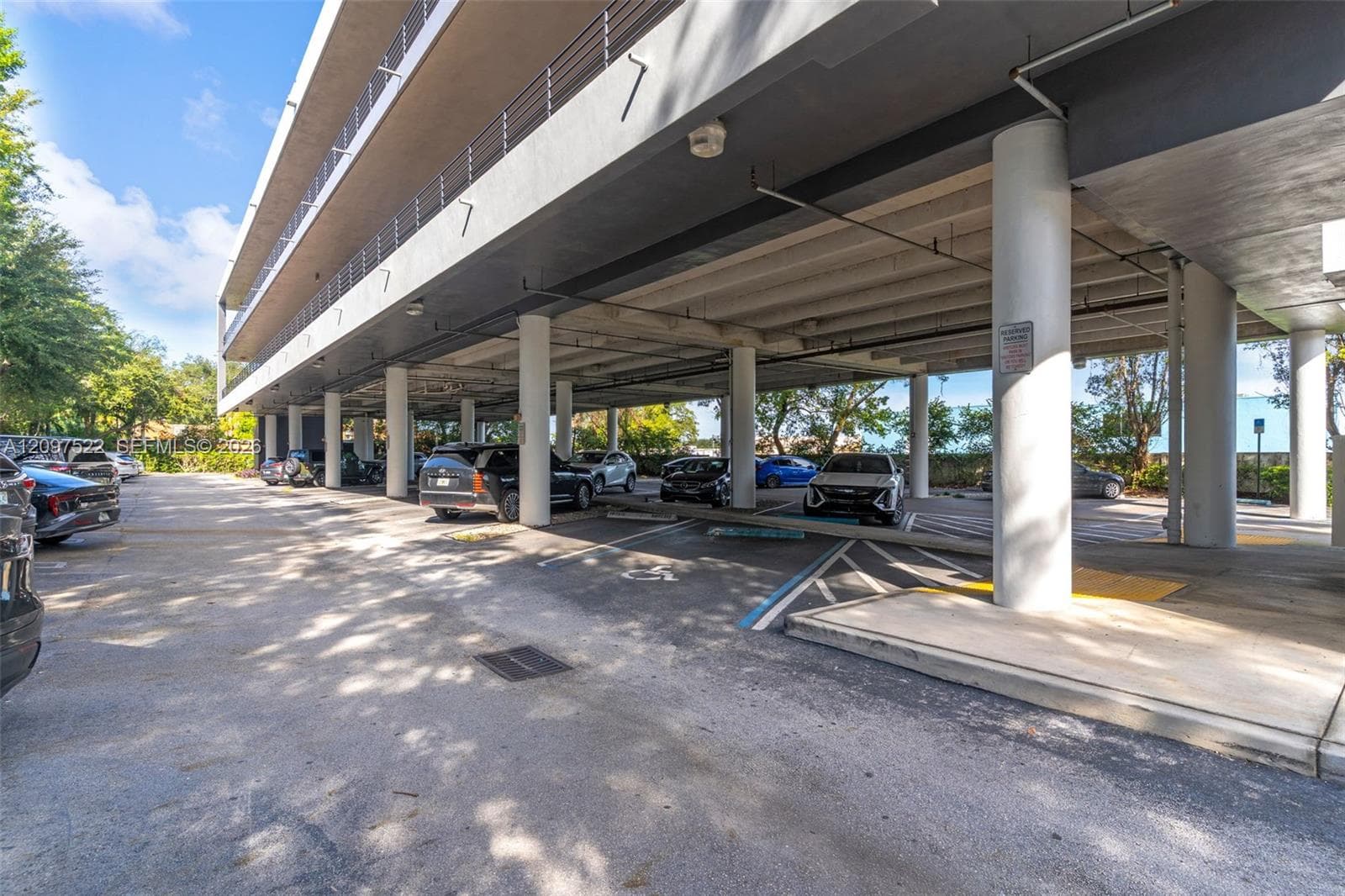 7750 SW 117th Ave # 204, Miami FL 33183
