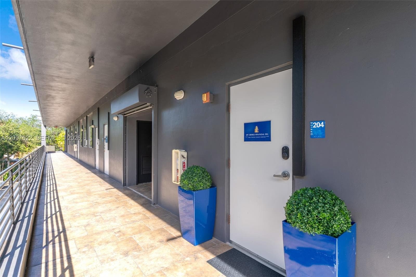 7750 SW 117th Ave # 204, Miami FL 33183